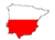 ADORATRICES CLÍNICA DENTAL - Polski